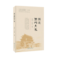 �D�f�����Ļ�