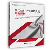 �F(xi��n)��������I(y��)��Ӣ��(sh��)�`��������