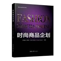 �r����Ʒ��