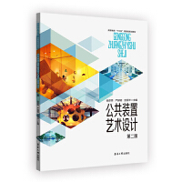 �����b��ˇ�g(sh��)�O(sh��)Ӌ