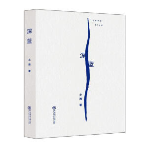 ���{(l��n)