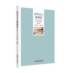 �v������ԁ�\Ϫ