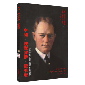 ��������Ĭ�_�������S�d