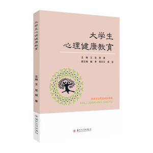 ��W(xu��)��������������