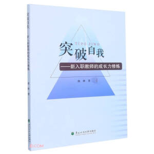 ͻ������