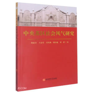 �����K�^(q��)���(hu��)�L(f��ng)���о�