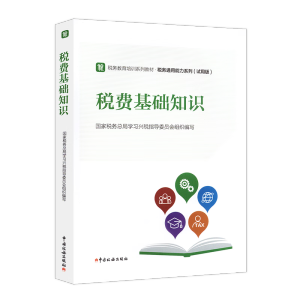 ���M(f��i)���A(ch��)֪�R(sh��)