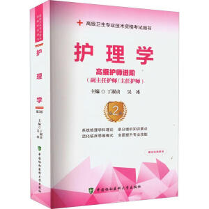 �o(h��)��W(xu��)