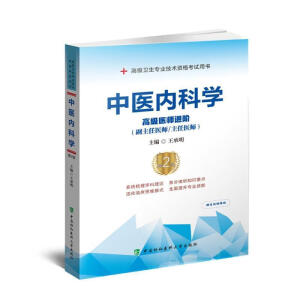 ���t(y��)��(n��i)�ƌW(xu��)