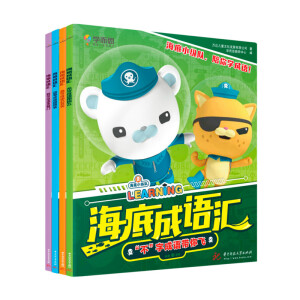 ����O(sh��)����z�y�c�\�༼�g(sh��)