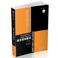 ����Ҏ(gu��)����Փ