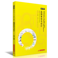 Ʒ�Ʋ߄��c�O(sh��)Ӌ(j��)