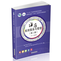 �Ƶ�ͷ�����(w��)�c����