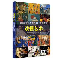 �x��ˇ�g(sh��)