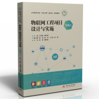 ��(li��n)�W(w��ng)�����Ŀ�O(sh��)Ӌ�c��ʩ