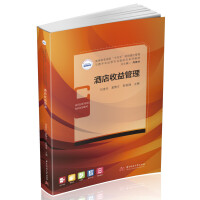 �Ƶ��������