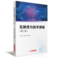 ���Q���c���g(sh��)�y(c��)��