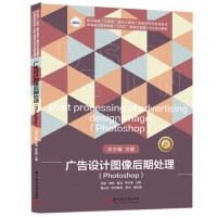 �V���O(sh��)Ӌ(j��)�D�����̎��