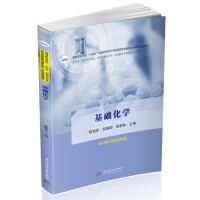 ���A(ch��)���W(xu��)