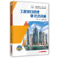 �����Ŀ�����c��(j��ng)���Q��