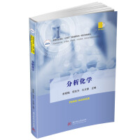 �������W