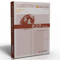 ��ͥ���(hu��)�W(xu��)