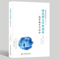 �о��ʹ�W��ʹ��