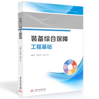 �b��C�ϱ��Ϲ��̻��A(ch��)