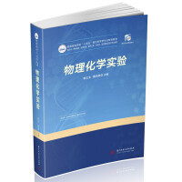 �������W(xu��)��(sh��)�(y��n)