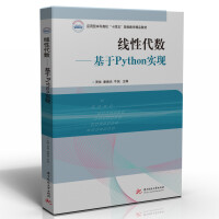 ���Դ���(sh��)