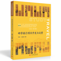 �ЌW�����Ŀ�_�l(f��)�c�\�I