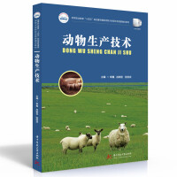 �������a(ch��n)���g(sh��)