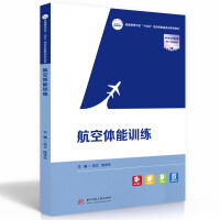 �����w��Ӗ(x��n)��