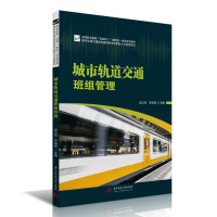 ����܉����ͨ��M����