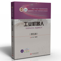 ���I(y��)�C����