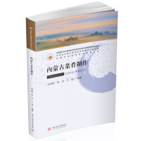 ��(n��i)�ɹŲ�������