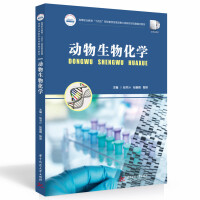 �������ﻯ�W(xu��)