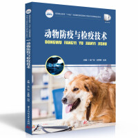 ��������c�z�߼��g