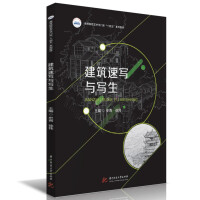 �����ٌ�(xi��)�c��(xi��)��