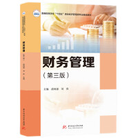 ؔ��(w��)����