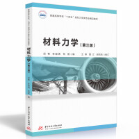 �������W(xu��)