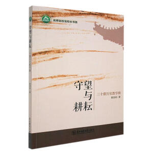 �����c����