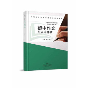 �������Ŀ����@�ӽ�