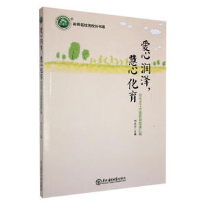 ���ĝ��������Ļ���