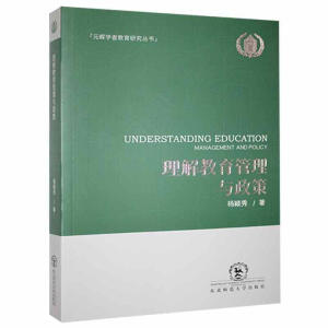 ������������c����