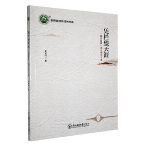 �{��������