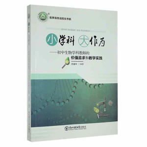 С�W�� ������