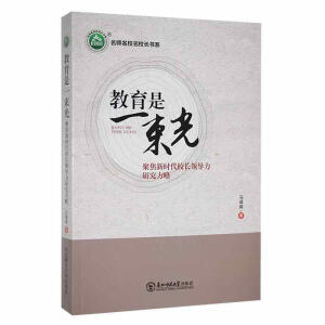 ������һ����