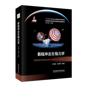 ��ꑛ_���������W