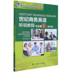 ���o�̄�Ӣ�Z �f�̳�